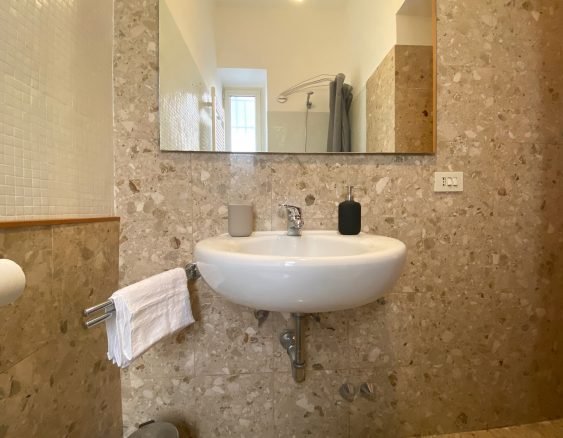 MONTEVERDE 2025-0035