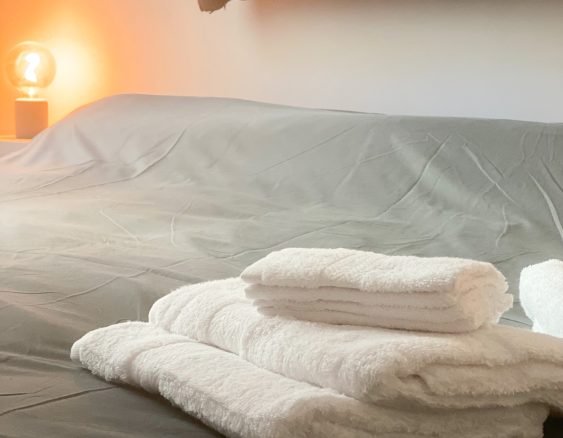 MONTEVERDE 2025-0050