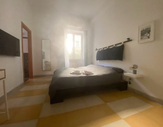 MONTEVERDE 2025-0052