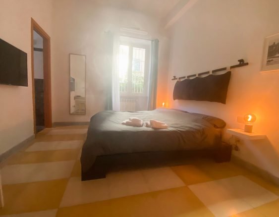 MONTEVERDE 2025-0054