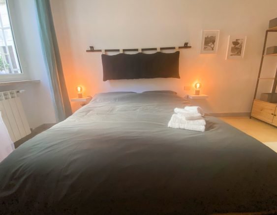 MONTEVERDE 2025-0062