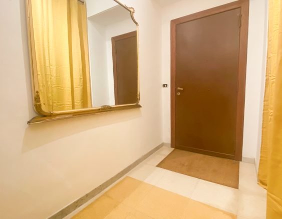 MONTEVERDE 2025-0088