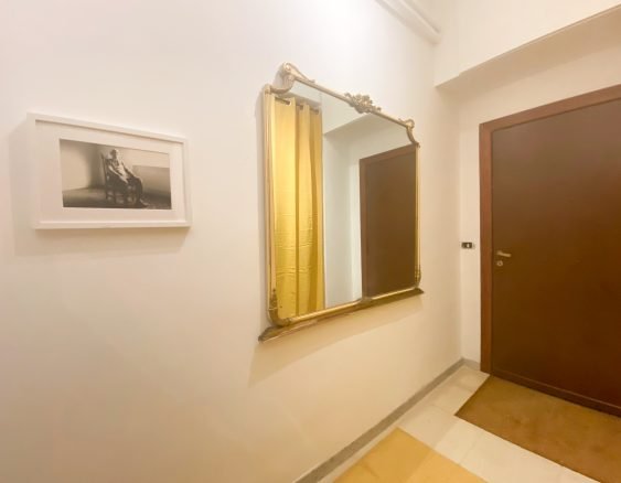 MONTEVERDE 2025-0089