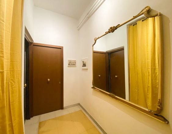 MONTEVERDE 2025-0090