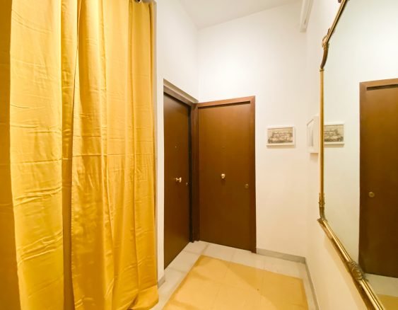 MONTEVERDE 2025-0091