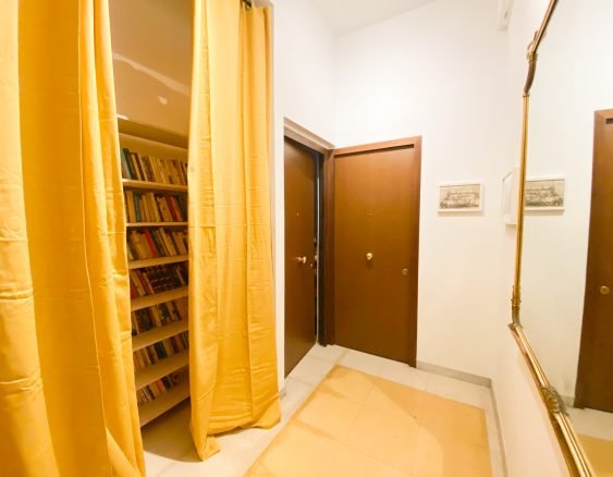 MONTEVERDE 2025-0093