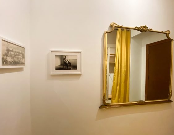 MONTEVERDE 2025-0096