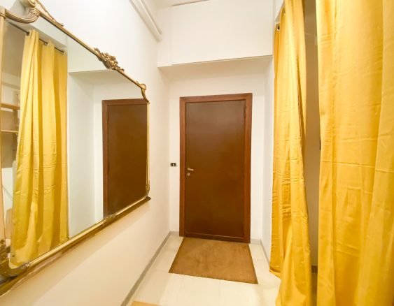 MONTEVERDE 2025-0097