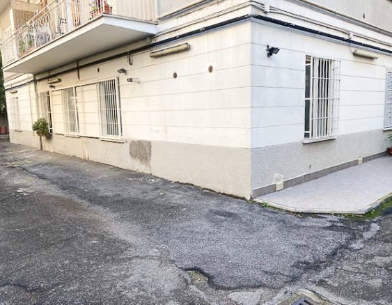 MONTEVERDE 2025-0102