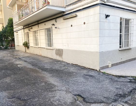 MONTEVERDE 2025-0103