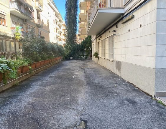 MONTEVERDE 2025-0105