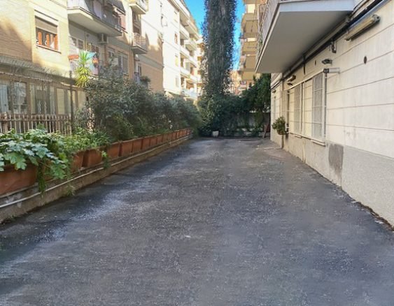 MONTEVERDE 2025-0107