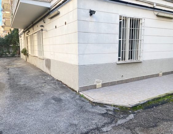 MONTEVERDE 2025-0109