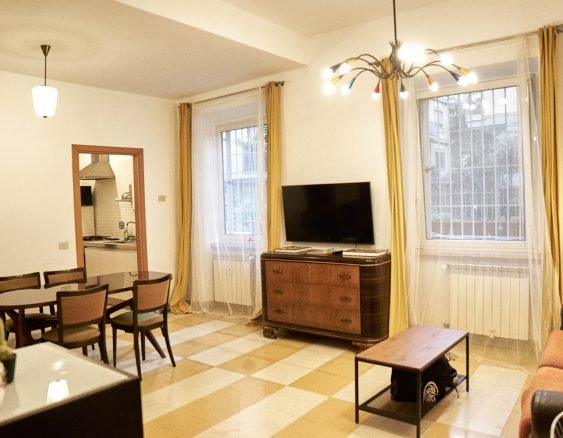 MONTEVERDE 2025-1533