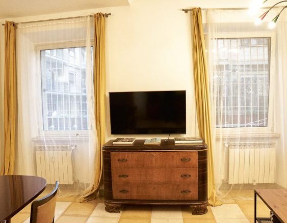 MONTEVERDE 2025-1534