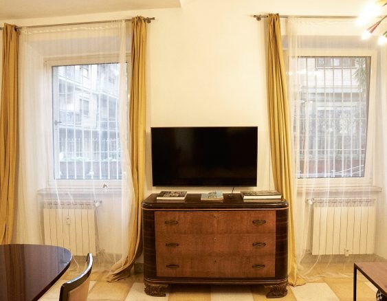 MONTEVERDE 2025-1535