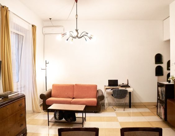 MONTEVERDE 2025-1537