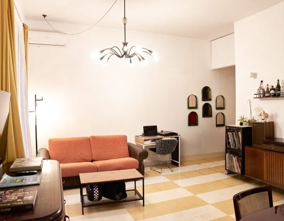 MONTEVERDE 2025-1538