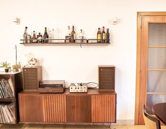 MONTEVERDE 2025-1539