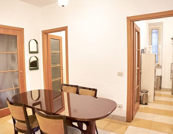 MONTEVERDE 2025-1540