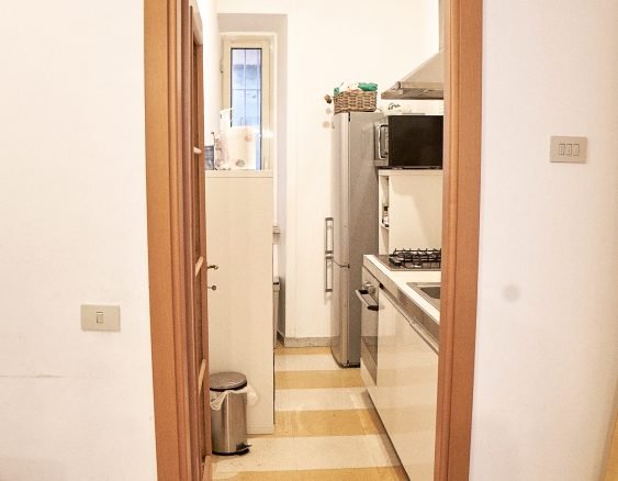 MONTEVERDE 2025-1541