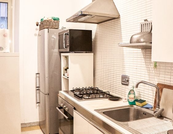 MONTEVERDE 2025-1542