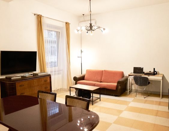 MONTEVERDE 2025-1543