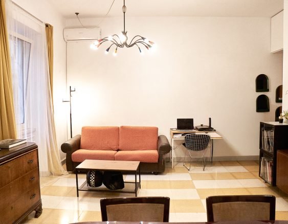 MONTEVERDE 2025-1544