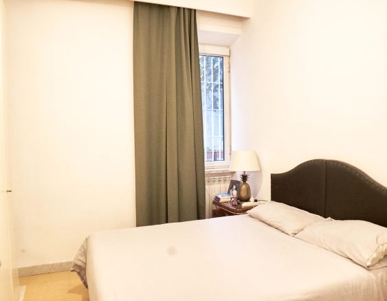 MONTEVERDE 2025-1545