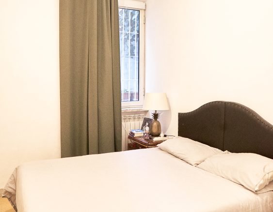 MONTEVERDE 2025-1546