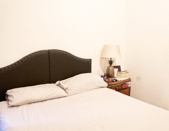 MONTEVERDE 2025-1547