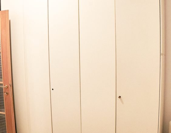 MONTEVERDE 2025-1548