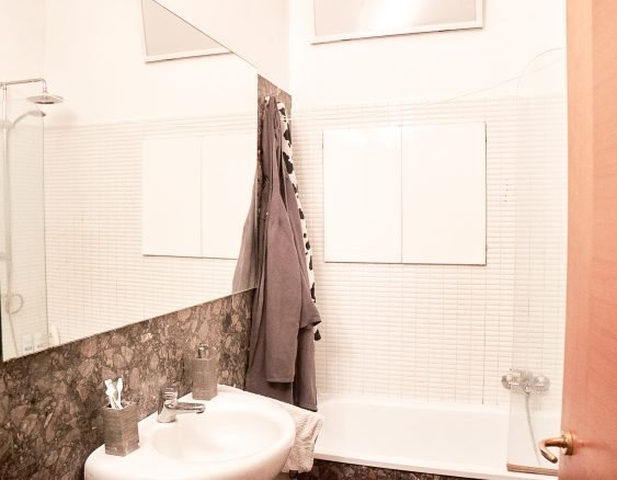 MONTEVERDE 2025-1549