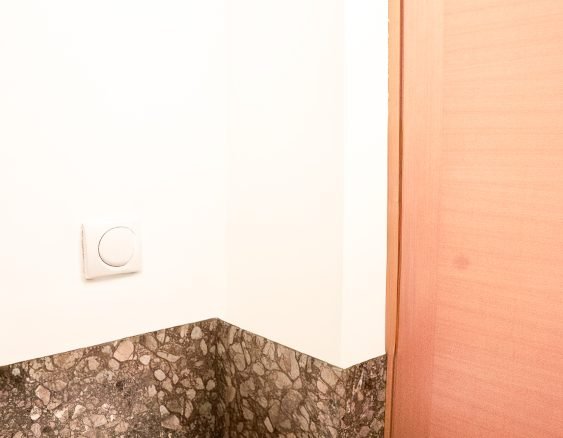 MONTEVERDE 2025-1551