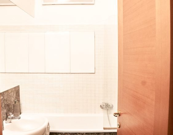 MONTEVERDE 2025-1553