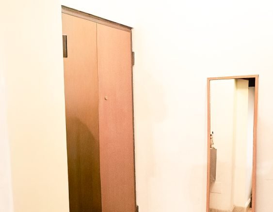 MONTEVERDE 2025-1554