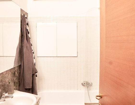 MONTEVERDE 2025-1557