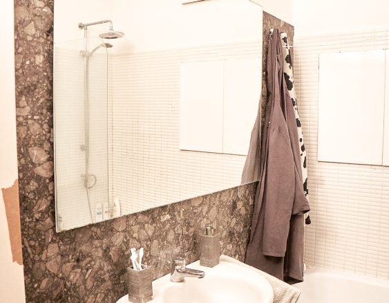 MONTEVERDE 2025-1558