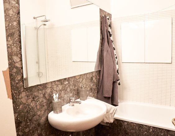 MONTEVERDE 2025-1559