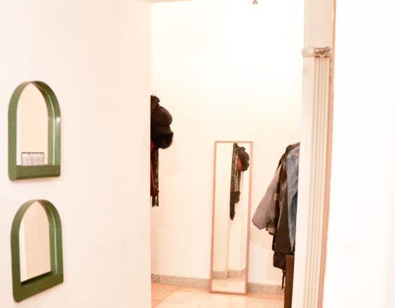 MONTEVERDE 2025-1562