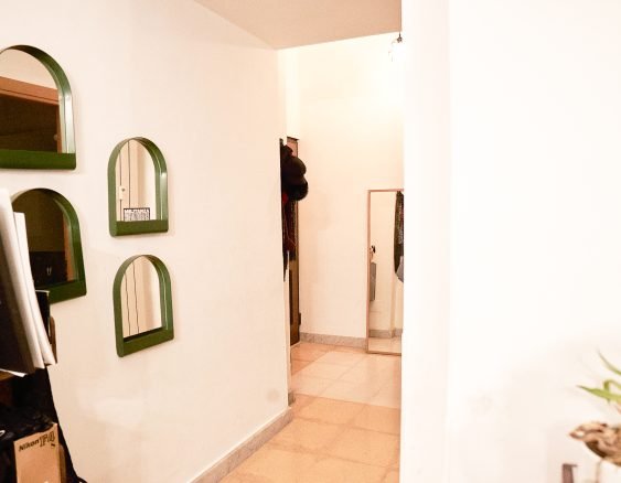 MONTEVERDE 2025-1563