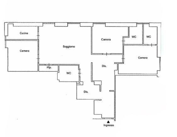 MONTEVERDE 2025 PLANIMETRIA-28