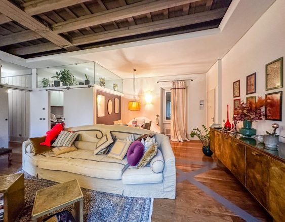 Milano nino bixio _locazione-1