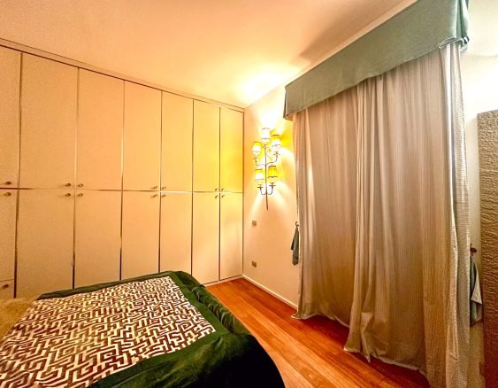 Milano nino bixio _locazione-11