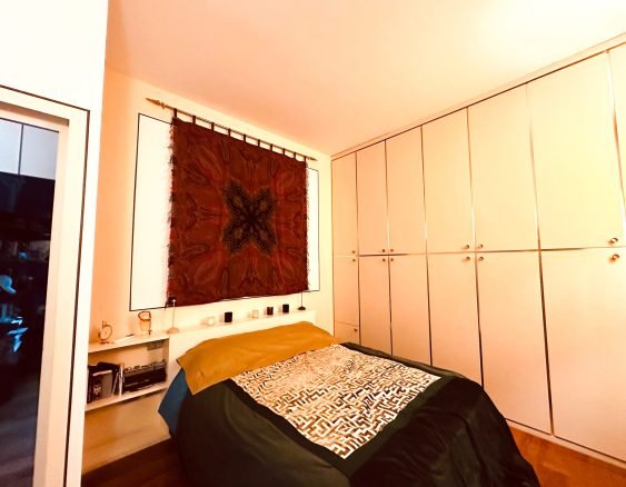 Milano nino bixio _locazione-12