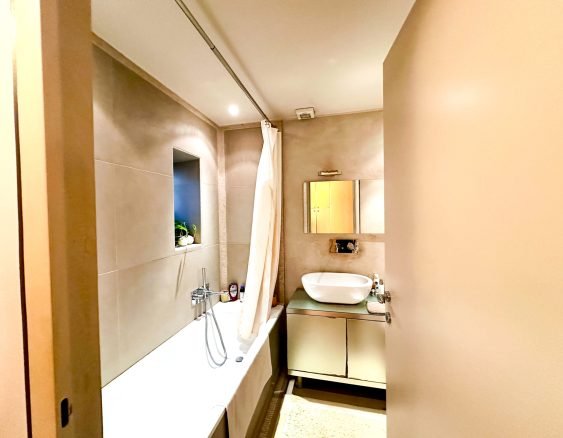 Milano nino bixio _locazione-12b