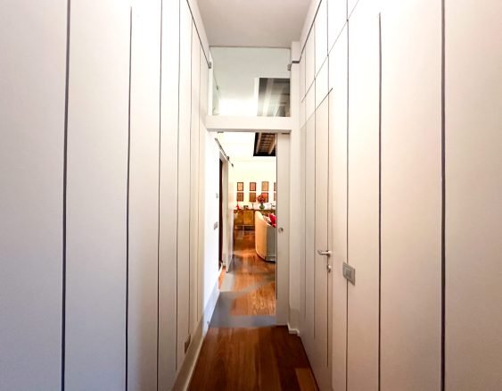 Milano nino bixio _locazione-13