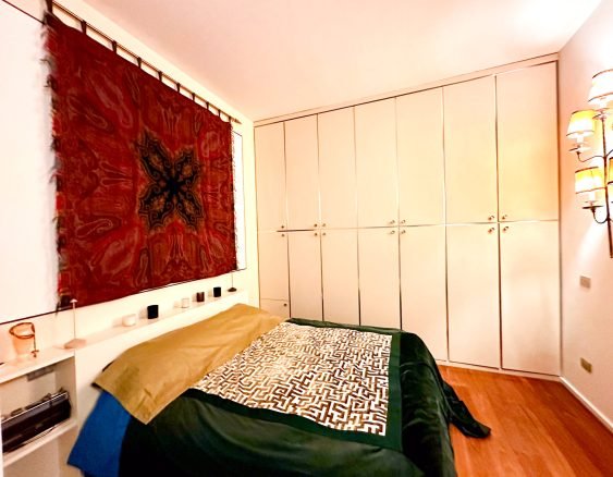 Milano nino bixio _locazione-18