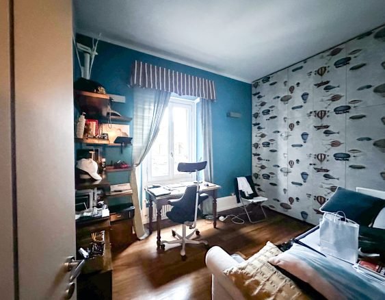 Milano nino bixio _locazione-19