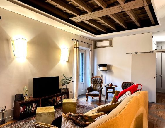 Milano nino bixio _locazione-2